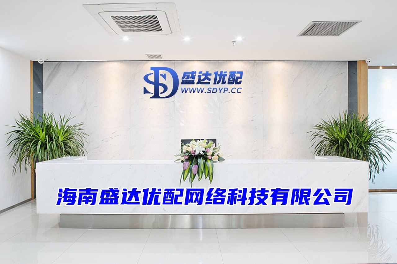 实盘10倍杠杆,配资平台股票开户,温州配资公司