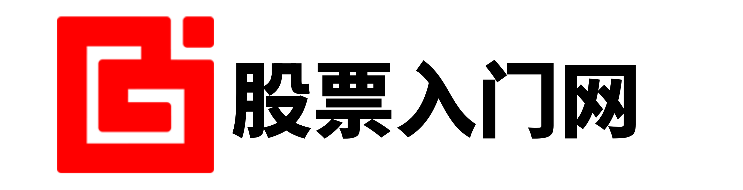 实盘10倍杠杆,配资平台股票开户,温州配资公司
