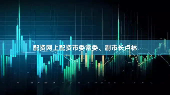 配资网上配资市委常委、副市长卢林
