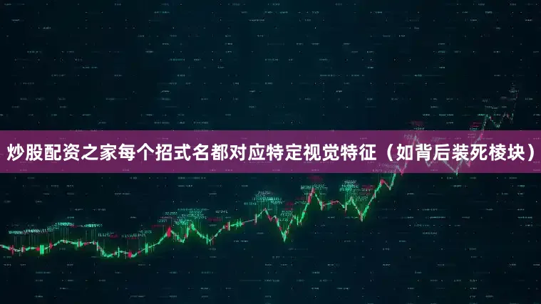 炒股配资之家每个招式名都对应特定视觉特征（如背后装死棱块）