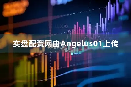 实盘配资网由Angelus01上传